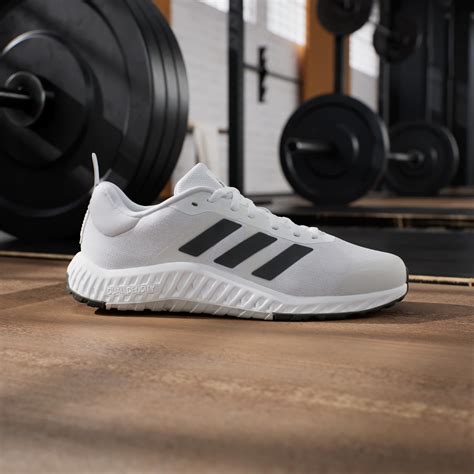 everyset training shoes